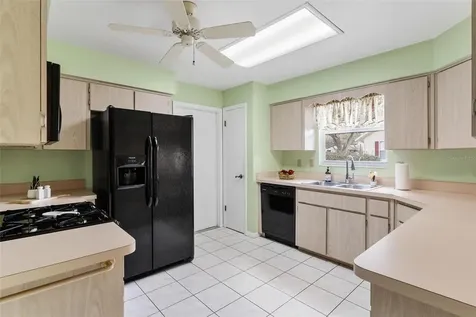 822 Dundee Circle Leesburg FL 34788