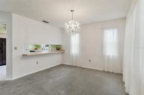 822 Dundee Circle Leesburg FL 34788