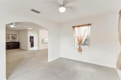 822 Dundee Circle Leesburg FL 34788
