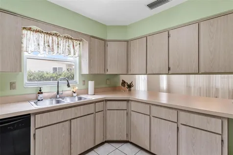822 Dundee Circle Leesburg FL 34788