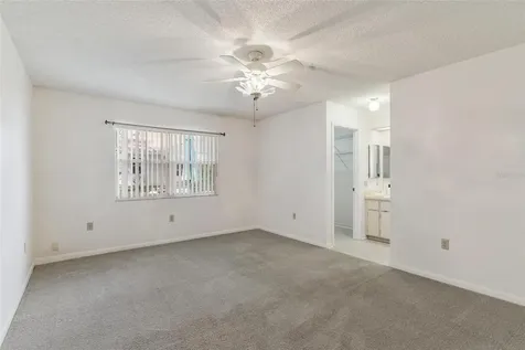 822 Dundee Circle Leesburg FL 34788