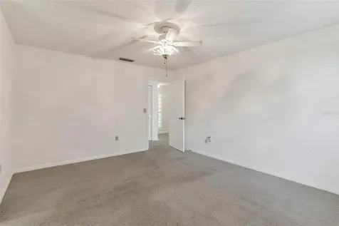 822 Dundee Circle Leesburg FL 34788