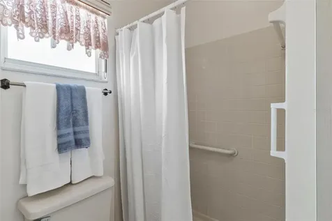 822 Dundee Circle Leesburg FL 34788