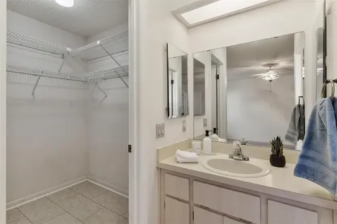 822 Dundee Circle Leesburg FL 34788
