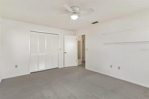 822 Dundee Circle Leesburg FL 34788