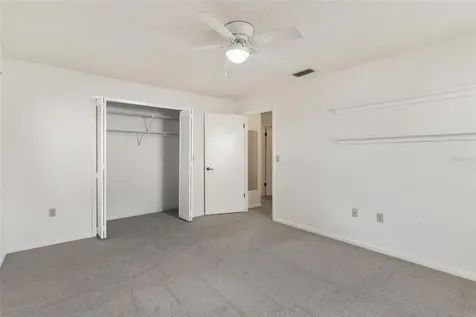 822 Dundee Circle Leesburg FL 34788