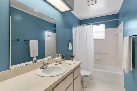 822 Dundee Circle Leesburg FL 34788