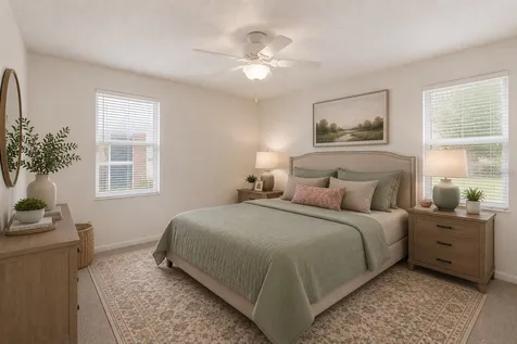 822 Dundee Circle Leesburg FL 34788