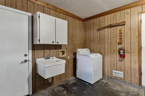 822 Dundee Circle Leesburg FL 34788