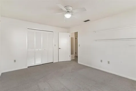 822 Dundee Circle Leesburg FL 34788