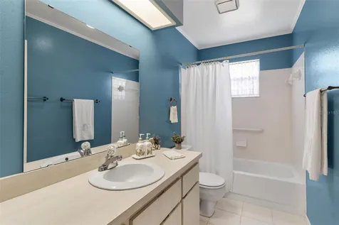 822 Dundee Circle Leesburg FL 34788