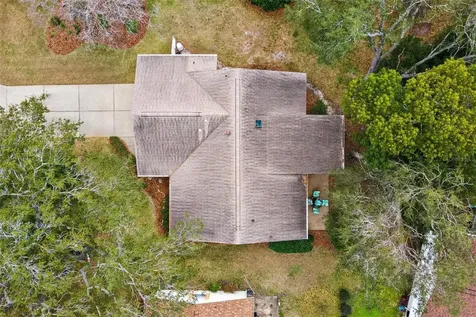 822 Dundee Circle Leesburg FL 34788