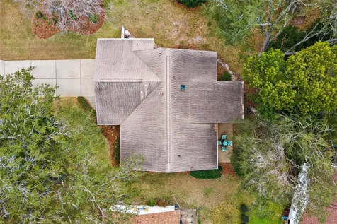 822 Dundee Circle Leesburg FL 34788