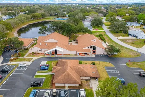 822 Dundee Circle Leesburg FL 34788