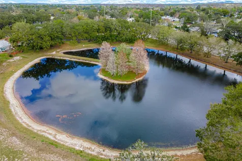822 Dundee Circle Leesburg FL 34788