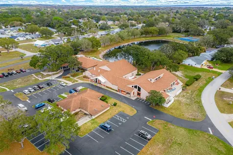 822 Dundee Circle Leesburg FL 34788
