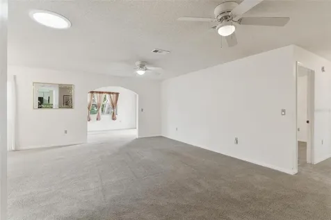 822 Dundee Circle Leesburg FL 34788