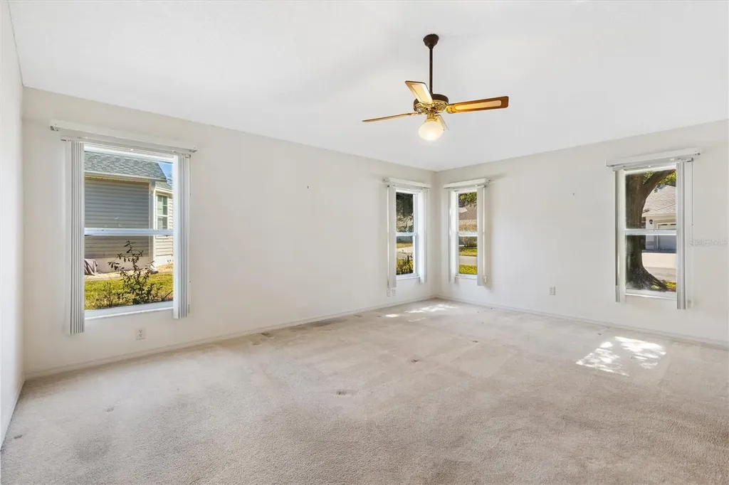 17723 SE 81st Timberwood Terrace The Villages FL 32162