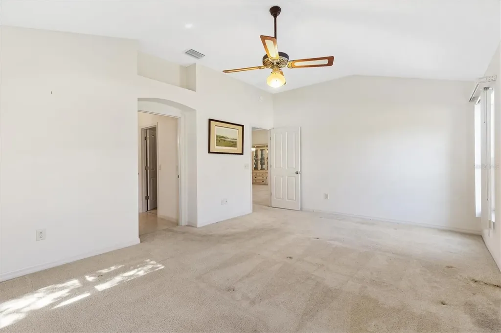 17723 SE 81st Timberwood Terrace The Villages FL 32162