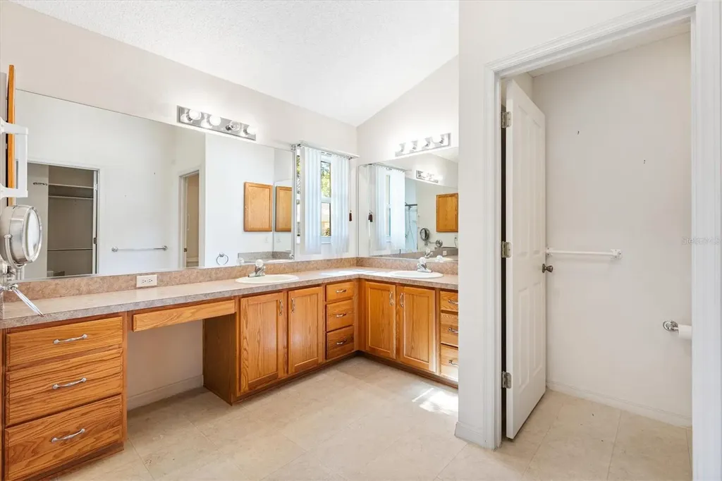17723 SE 81st Timberwood Terrace The Villages FL 32162