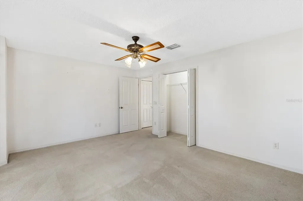 17723 SE 81st Timberwood Terrace The Villages FL 32162