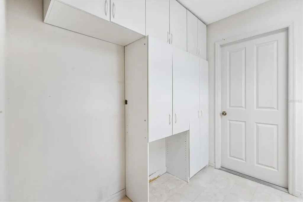 17723 SE 81st Timberwood Terrace The Villages FL 32162