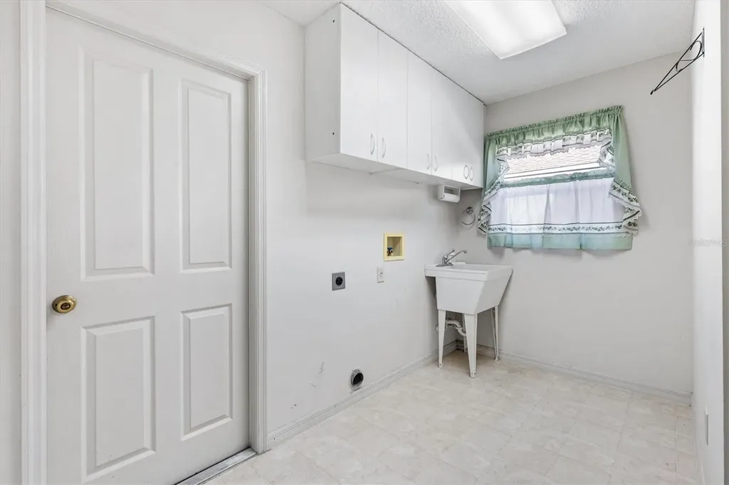 17723 SE 81st Timberwood Terrace The Villages FL 32162