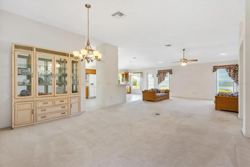 17723 SE 81st Timberwood Terrace The Villages FL 32162