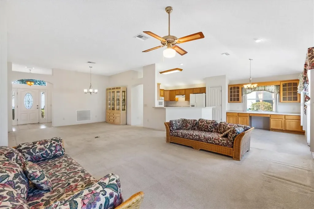 17723 SE 81st Timberwood Terrace The Villages FL 32162