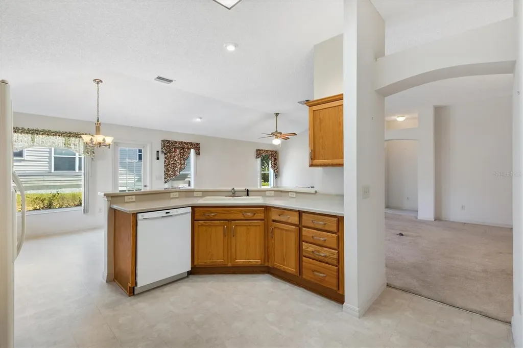 17723 SE 81st Timberwood Terrace The Villages FL 32162