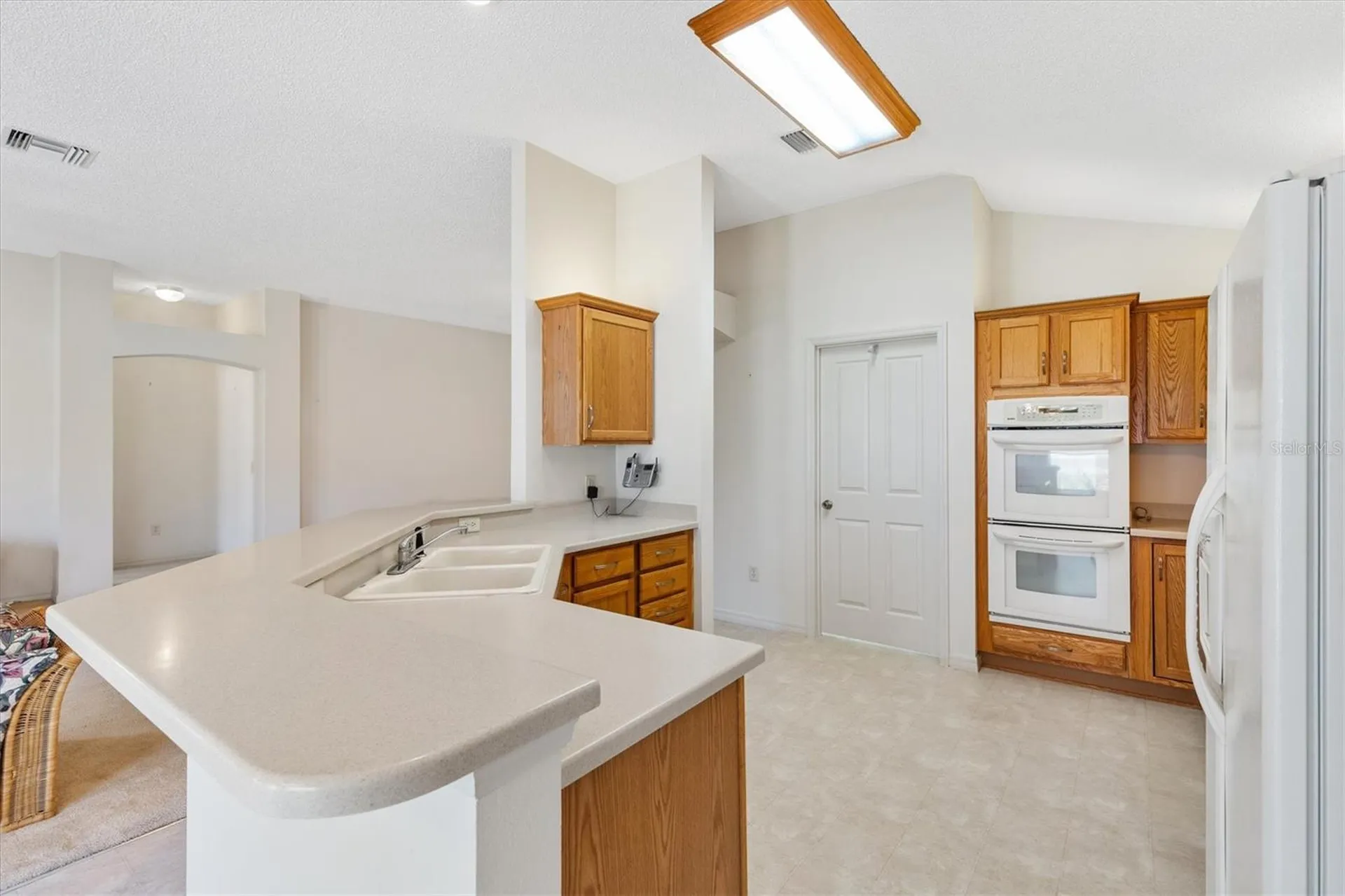 17723 SE 81st Timberwood Terrace The Villages FL 32162