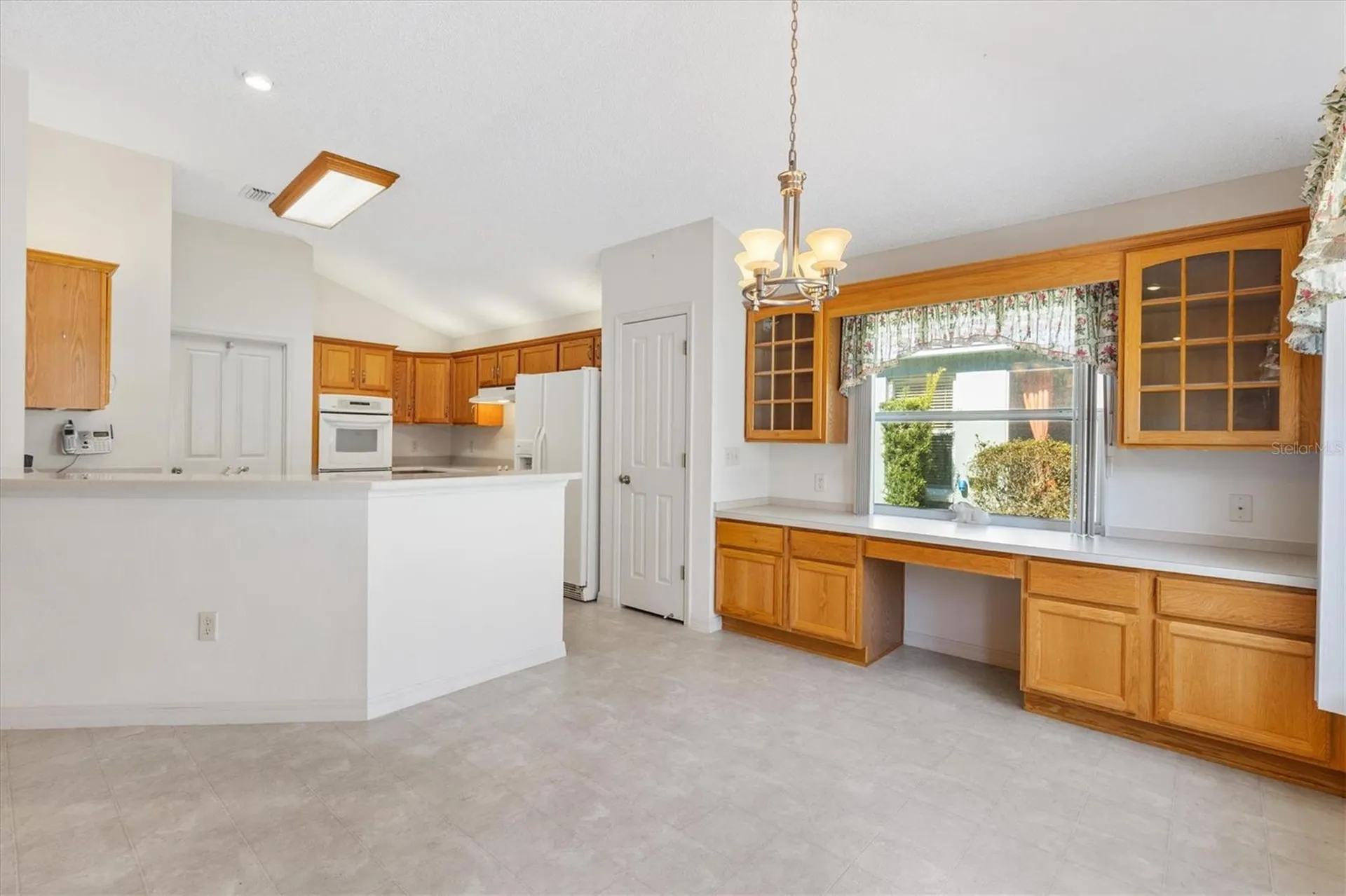 17723 SE 81st Timberwood Terrace The Villages FL 32162
