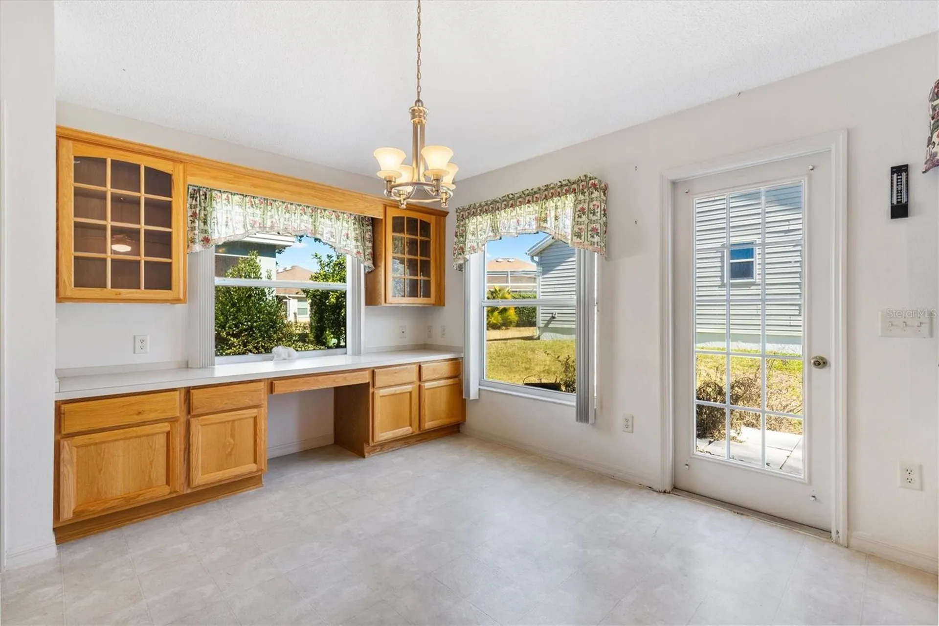 17723 SE 81st Timberwood Terrace The Villages FL 32162