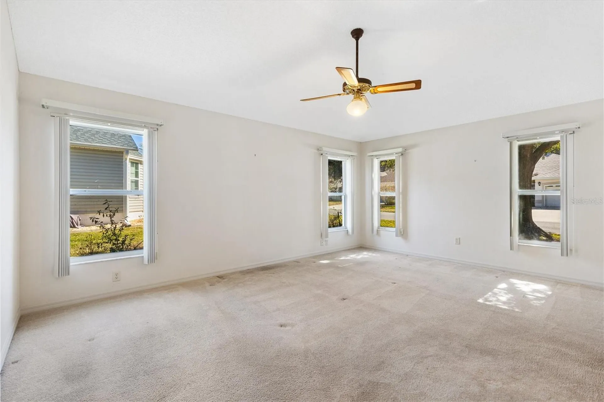 17723 SE 81st Timberwood Terrace The Villages FL 32162