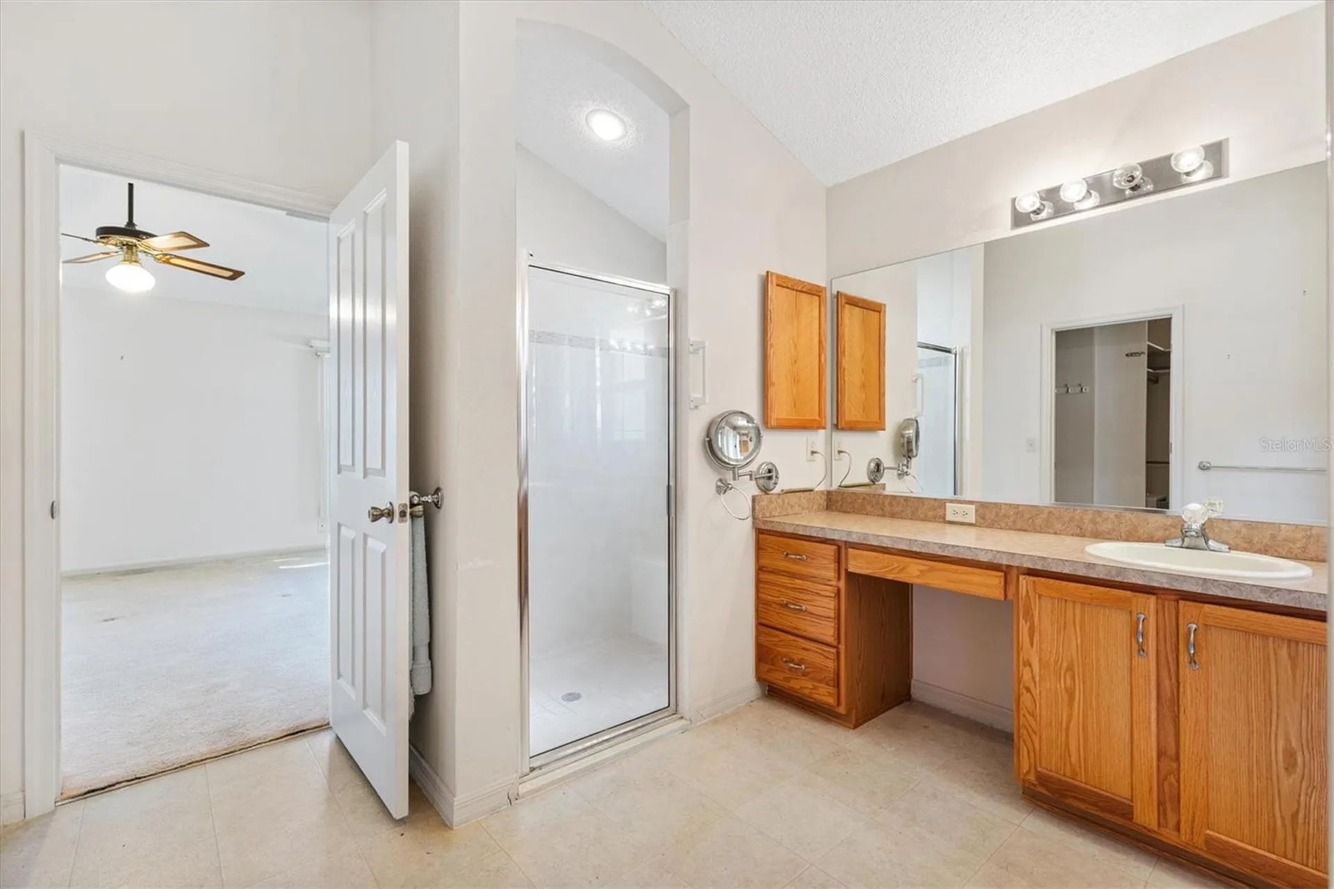 17723 SE 81st Timberwood Terrace The Villages FL 32162