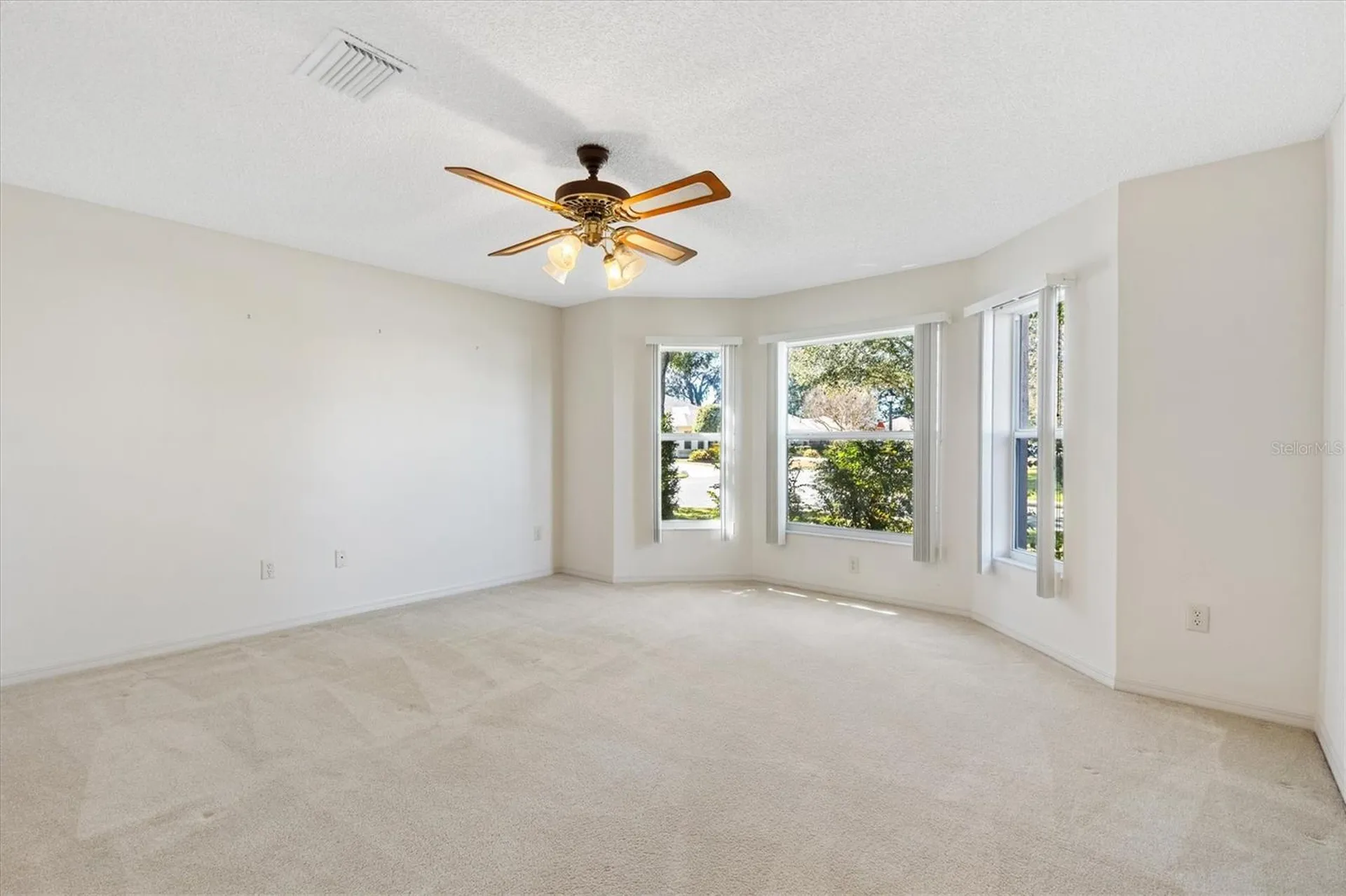 17723 SE 81st Timberwood Terrace The Villages FL 32162