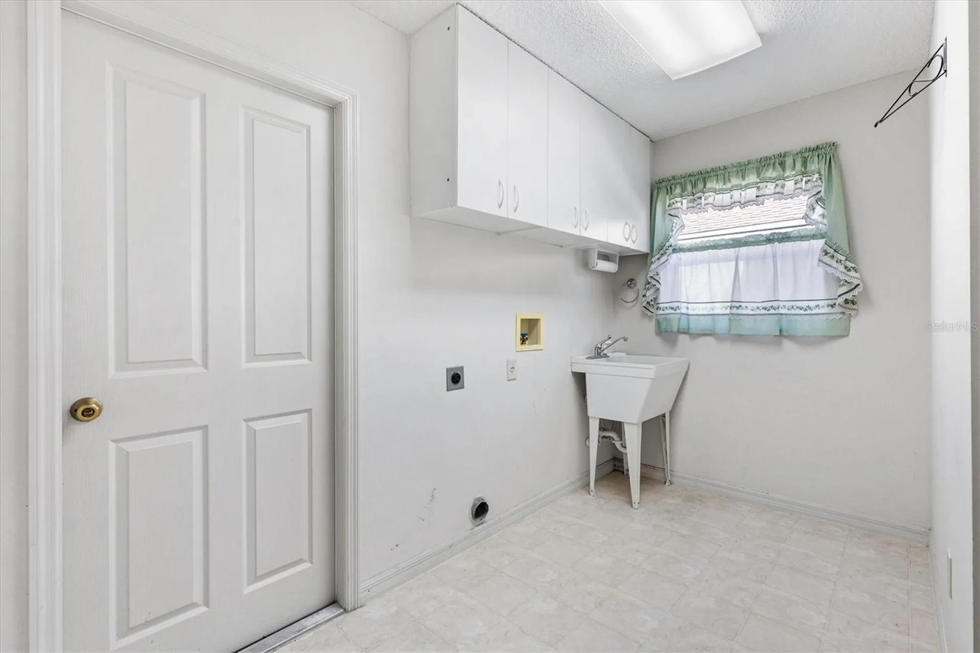 17723 SE 81st Timberwood Terrace The Villages FL 32162