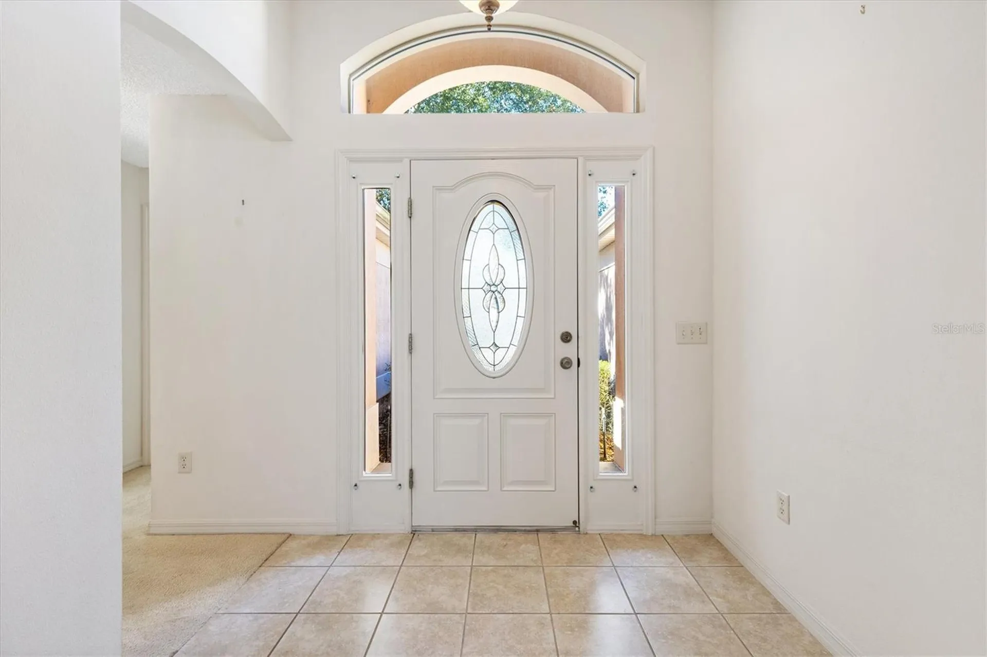 17723 SE 81st Timberwood Terrace The Villages FL 32162