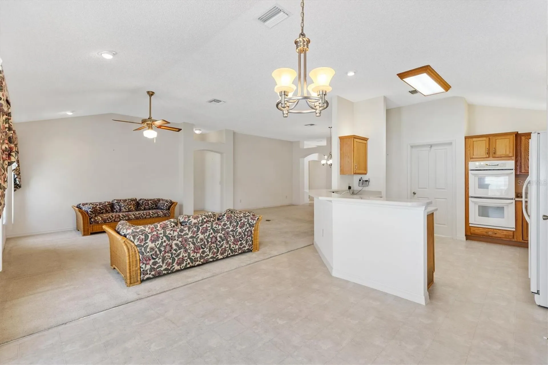 17723 SE 81st Timberwood Terrace The Villages FL 32162