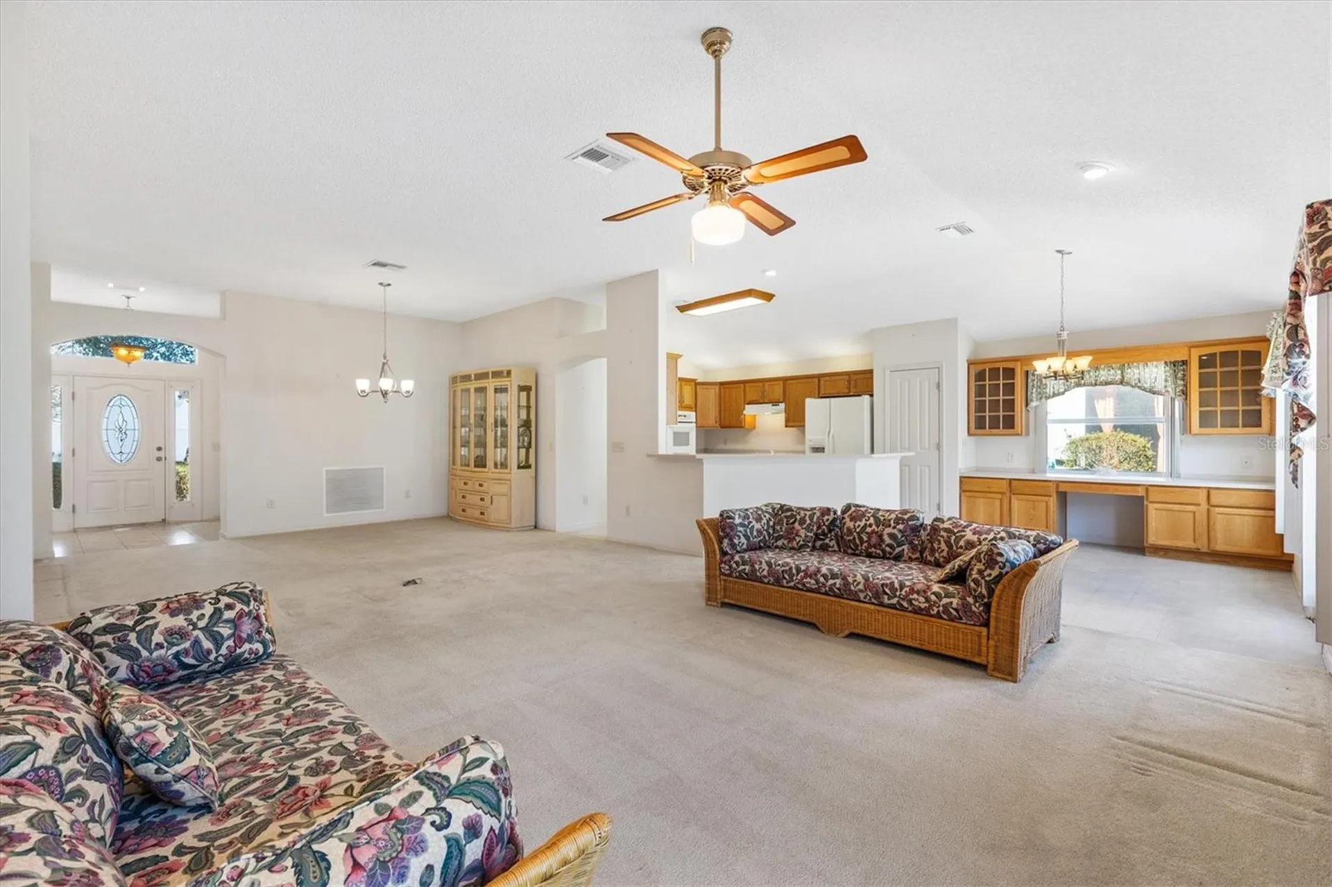 17723 SE 81st Timberwood Terrace The Villages FL 32162