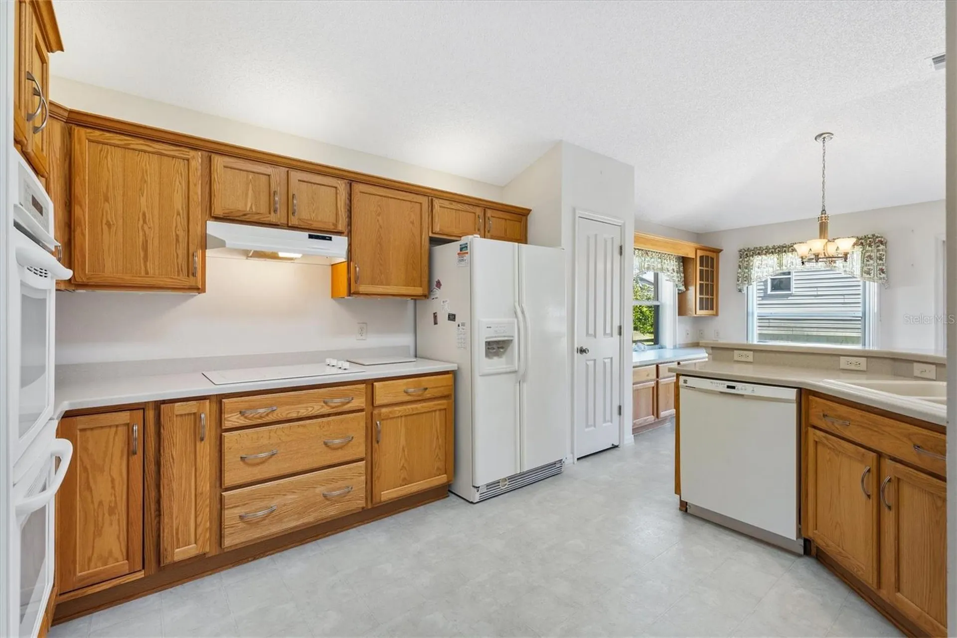 17723 SE 81st Timberwood Terrace The Villages FL 32162