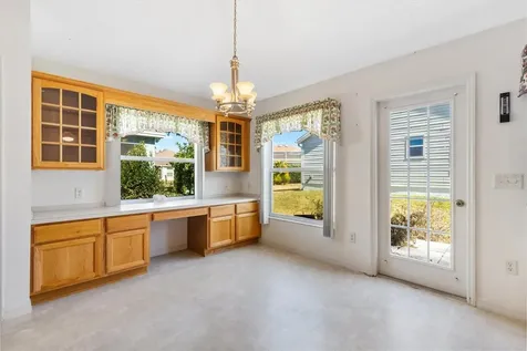 17723 SE 81st Timberwood Terrace The Villages FL 32162