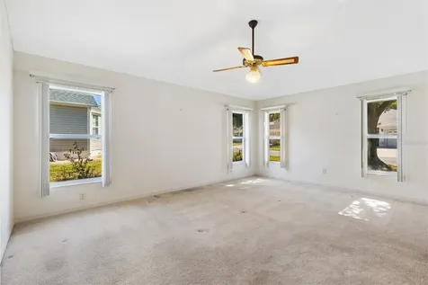 17723 SE 81st Timberwood Terrace The Villages FL 32162