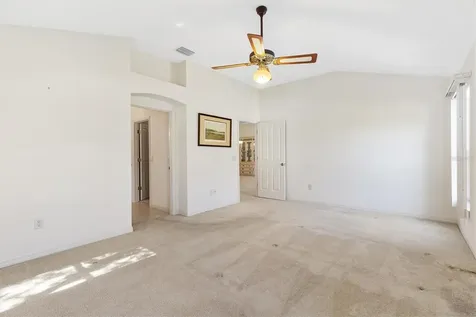 17723 SE 81st Timberwood Terrace The Villages FL 32162