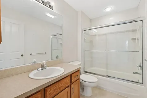 17723 SE 81st Timberwood Terrace The Villages FL 32162