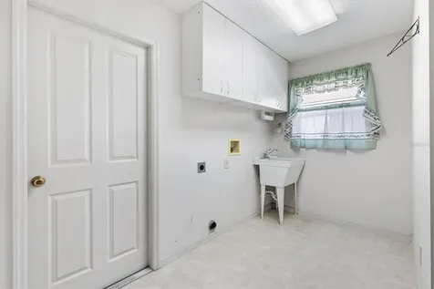 17723 SE 81st Timberwood Terrace The Villages FL 32162