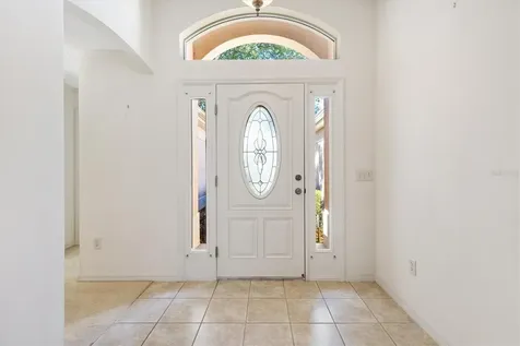 17723 SE 81st Timberwood Terrace The Villages FL 32162