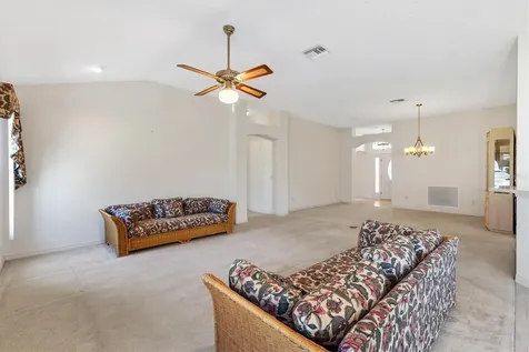 17723 SE 81st Timberwood Terrace The Villages FL 32162
