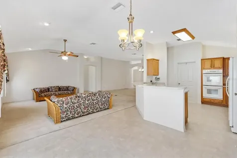 17723 SE 81st Timberwood Terrace The Villages FL 32162