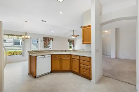 17723 SE 81st Timberwood Terrace The Villages FL 32162